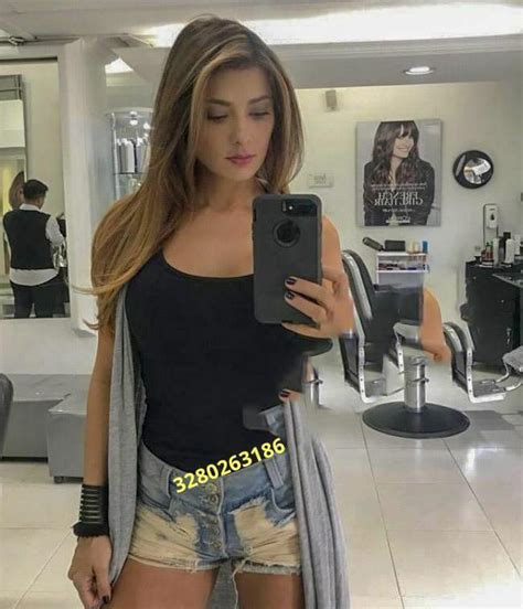 escort sovico|Escort Sovico ️‍ Annunci per incontri a Sovico